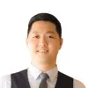 Yohan Kim