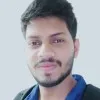 ALAMGIR HOSSAIN