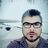 Bassel Hasno