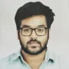 Abhisek Ghosh