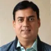 Rajender Sharma
