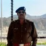 RAJPAL SINGH SHEKHAWAT
