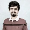 Dhruv Patel