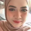 Oktavia Herawati