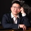 Jack Zhao