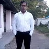 Sunil Kumar Sharma