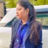 arti tomar