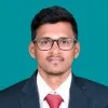kiran Kumar