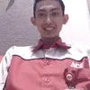 Ryan Hidayatullah