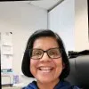ELIZABETH GUERRERO