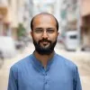 Aneeq Ijaz
