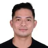 Kenneth Lawrence Lamparero