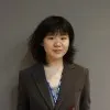 Rosemary Ho