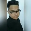 Leik Choon Ling