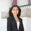 Shivani Vakharia
