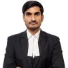 Adv Vikas Nawariya