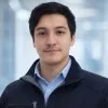 Camilo Andres Roa Sepulveda