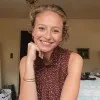Grace Juriga