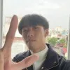 Nghia Le Thanh