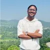 Punit Kejriwal