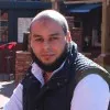 Mahmoud El