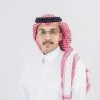 Muhammad Aboawah