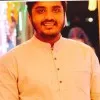 Rahul