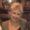 Kimberly Cook Detomo