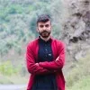 Rehan Ali Khan