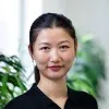 Ivy Huang
