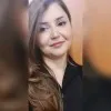 Arwa Al