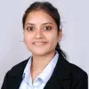 S RUCHITHA