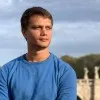 Alex Garmider