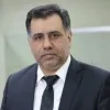 Rashid Mahmood