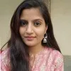 Pooja