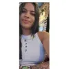 Stheffany Torres rangel