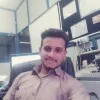 Nijin Job