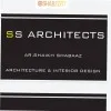 SSARCHITECTS DESIGN STUDIO