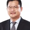 Jeffrey Wong