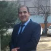 Hafizullah Amanzoy