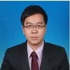 Zhi Yen Wong