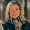 Suzanne Bologna