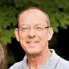Joseph Grebenc
