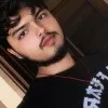 Manish Kumar