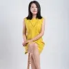 Daisy Yang