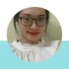 Khanh Pham