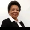 Isa Pietersen