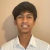 Varun Vudathu