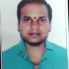 chandra mauli