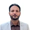 Shawqi Al